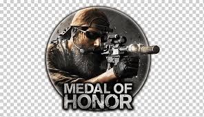 Sorry, the video player failed to load. Medal Of Honor Warfighter Medal Of Honor Frontline Xbox 360 Video Game Medal Game Medal Honor Png Klipartz
