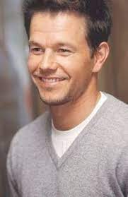 Mark Wahlberg Hairstyle 137470 145 Best Mark Wahlberg Images On Pinterest Markwahlbergaffremitjessicaalba Markwahlbergaktuellerfilm Markwahlbergbodybuilding