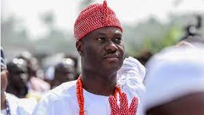 Eight roman catholic olus from the present one being ogiame ikenwoli, the olu of warri kingdom, who ascended the throne after the. S3qda9ed2ufzom
