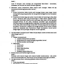 Soal Dan Jawaban Statistika O0mzvd5m6xld
