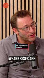 Job interviews can be stressful, but I've found a unique question that not  only eases the tension but helps me really understand someone better.  Looking for more leadership insights? Dive into the ...