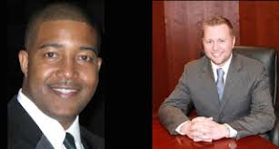 Galloway Township News