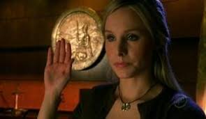 Épisode Du sang et des larmes S02E21