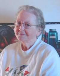 Mrs. Agnes Noe, Green Co., KY (1919-2011)