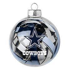 Dallas Cowboys Tinsel Ball Ornamentstyle Number 431271 Cowboysdallas Cowboyss Dallas Cowboys Christmas Ornaments Dallas Cowboys Christmas Dallas Cowboys Decor