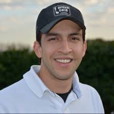 Presenting Slate of Candidates for the 2019 SCA Board of Directors  Elections — Specialty Coffee Association