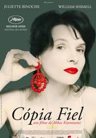 Evelyn Borges Tenorio Galdino (evelynbtg)