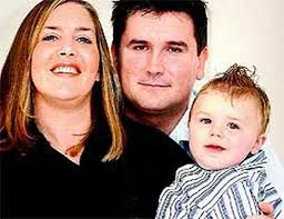 Little beauties voted top