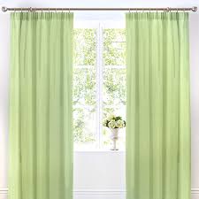Each local authority must also accept household weee and small batteries free of charge at its recycling facilities. Amazon Com Dreams Drapes Country Journal Lined Pencil Pleat Curtains 66 Width X 72 Drop 168 X 183cm Multicolour Home Kitchen