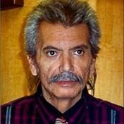 Frank Deherrera's Instagram, Twitter & Facebook