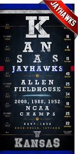 682 best rock chalk jayhawk ku images kansas jayhawks