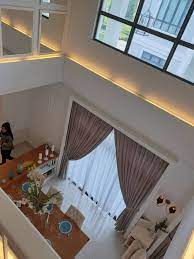 We did not find results for: Ecotropics Kempen Hartanah Bumi Oleh Eco World Di Johor Ben Ashaari