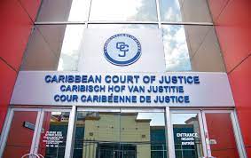 Ccj To Go Ahead With Appeal On Wednesday; Will Rule On Jurisdiction After  Receiving Submissions