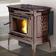 Wood pellets that you use to heat your home, or cook your food, must burn safe, and burn efficiently. Hearthstone Pellet Stoves In Hamilton Va Rusty S Fire Place Chimney