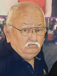 Gary Edge Obituary (2022)