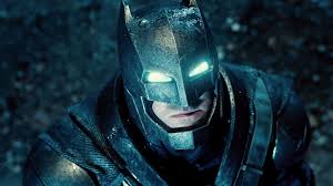 Download 720x1280 wallpaper batman vs superman, 4k, sketch artwork, samsung galaxy mini s3, s5, neo, alpha, sony xperia compact z1, z2, z3, asus zenfone, 720x1280 hd image, background, 8863. Batman Vs Superman 4k Wallpaper Batman Vs Superman 1920x1080 Download Hd Wallpaper Wallpapertip