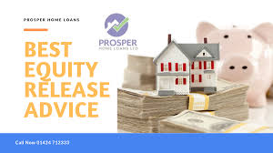 Debt Consolidation Home Equity Loans Best Way To Reduce Debts Home Equity Home Equity Loan Equity