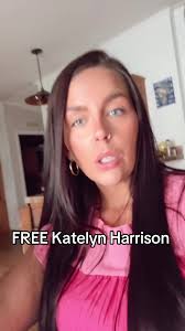 Katelyn Dodge Florida Prison