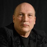 David Terlizzi's Instagram, Twitter & Facebook