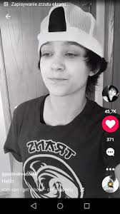 25 Justin Drew Blake ideas