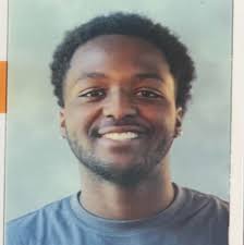 From Selling Books to Building a Legacy 📚➡️🏗️ Meet Ernest Riley, a  Southwestern Advantage alum whose journey is nothing short of inspiring! 🌟  Starting as a bookman right out of college, Ernest