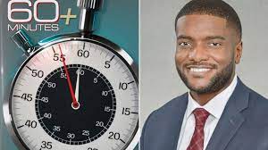 We have tackled many strange stories on 60 minutes, but perhaps none like this. 60 Minutes Will Have Streaming Spinoff On Paramount Abc News