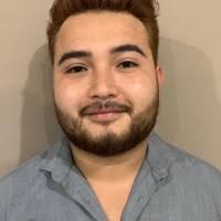 100+ "Luis Cauich" profiles