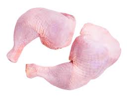 Peternakan ayam shamo taiwan di desa hualien taiwan foto by huangder luang taiwan jago nya diumpetin di mana tuh. Produk Az Zain