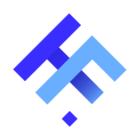 Trust Finance
