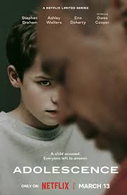 This is spARTa: meet Christina Li