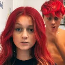 Rhianna gray (@savin_subwayyy) • Instagram photos and videos