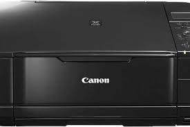 Imprimante canon au meilleur rapport qualité/prix ! Telecharger Pilote Canon Ir 1024i Cupy Whimbrel Info