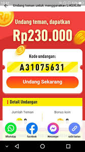 Maybe you would like to learn more about one of these? Bagi Bagi Akun Roblox Gratis Posts Facebook