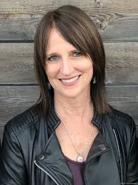 FROM THE TOP: Louisville female execs reveal top workplace concern