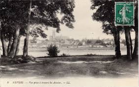 Pour tout détail complémentaire, vous êtes invité à contacter la déchetterie par téléphone. Ville De Nevers La Mairie De Nevers Et Sa Commune 58000