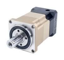 Helical Planetary Gearbox - StepperOnline