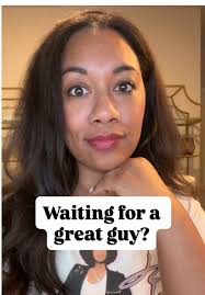 Letting Go of Situationships for Real Love