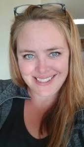 CAC22 Archived Faculty