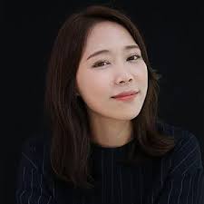 Amazon.com.au: David Ming: books, biography, latest update