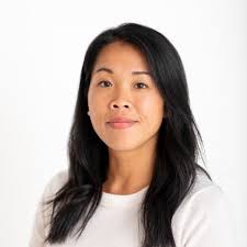 Main Line OB/GYN of Paoli