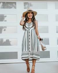 Target Summer Dresses Dallas Petite Fashion Cute And Little In 2020 Target Summer Dresses Target Dresses Sundresses Women Casual