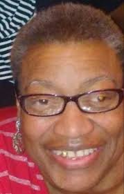 Joycelyn Martin Obituary