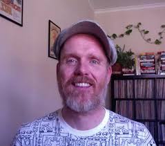 This Is How We Chill: The Slow Music Movement