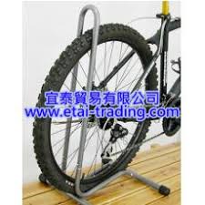 We did not find results for: å–®è»Šé…ä»¶æŽ›è»Šæž¶ç³»åˆ— å®œæ³°ç¶²ä¸Šç™¾è²¨