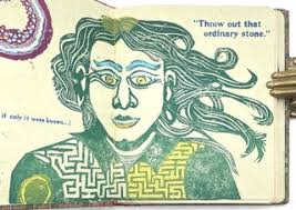 Results for: Signed Page 7