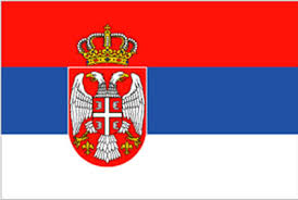 Emoji will be converted to different image icon on facebook and twitter. Serbian Flag Emoji Caribbean Hotel Deals