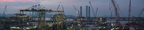 Contact and general information about sapura advanced systems sdn bhd company, headquarter location in malaysia. Engineering Procurement And Construction Sapura Energy Berhad