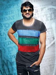 Prabhas Hd Wallpapers For Android Apk Download Download hd facebook cover photos best collection.
