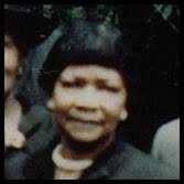 The Harris/Chiles Family Descendants Photo's