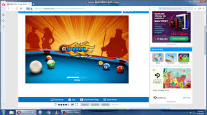 Jogo 8 ball pool multiplayer. How To Play 8 Ball Pool Without Downloading On Pc Youtube